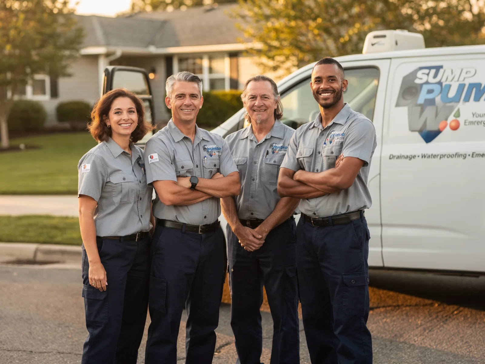 Water Heater Repair company in Scottsdale, AZ